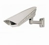 (Videotec) HOT39D1A085 
